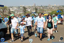 Filename=IMG_8506.jpg
Filesize=225KiB
Dimensions=790x527
Date added=Sep 04, 2017 IMG_8506.jpg