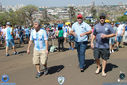 IMG_8509.jpg
