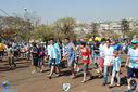 IMG_8511.jpg