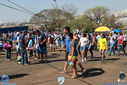 IMG_8512.jpg