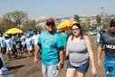 IMG_8515.jpg