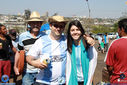 IMG_8522.jpg