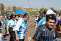 IMG_8526.jpg