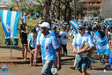 IMG_8531.jpg
