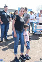 IMG_8532.jpg