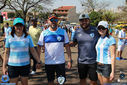 IMG_8534.jpg