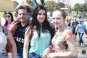 IMG_8541.jpg