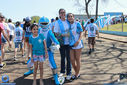 IMG_8550.jpg