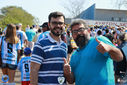 IMG_8559.jpg