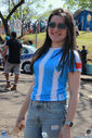 IMG_8565.jpg