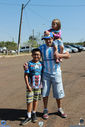 IMG_8566.jpg