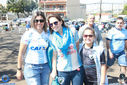 IMG_8574.jpg