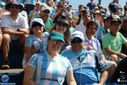 IMG_8586.jpg