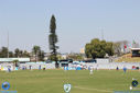 IMG_8588.jpg
