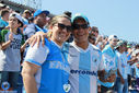 IMG_8593.jpg