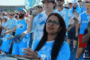 IMG_8603.jpg