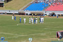 IMG_8606.jpg