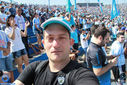 IMG_8612.jpg