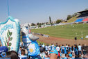 IMG_8623.jpg