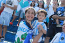 IMG_8628.jpg