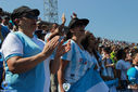 IMG_8629.jpg