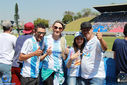IMG_8639.jpg