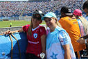 IMG_8644.jpg