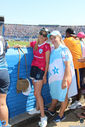 IMG_8645.jpg