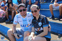 IMG_8653.jpg
