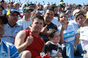 IMG_8668.jpg