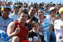 IMG_8669.jpg
