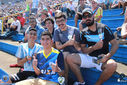 IMG_8673.jpg