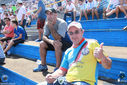 IMG_8677.jpg