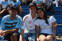IMG_8679.jpg