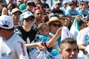 IMG_8684.jpg