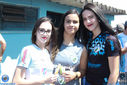 IMG_8706.jpg
