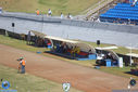 IMG_8725.jpg