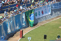 IMG_8736.jpg