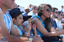 IMG_8742.jpg