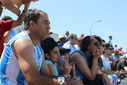 IMG_8743.jpg