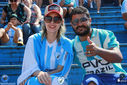 IMG_8755.jpg