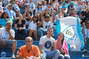 IMG_8762.jpg