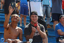 IMG_8773.jpg
