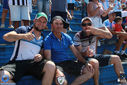 IMG_8777.jpg