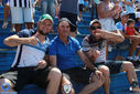 IMG_8778.jpg