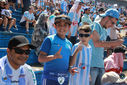 IMG_8781.jpg