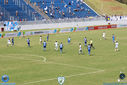 IMG_8788.jpg