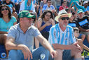 IMG_8798.jpg