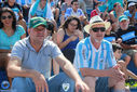 IMG_8799.jpg
