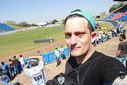 IMG_8815.jpg